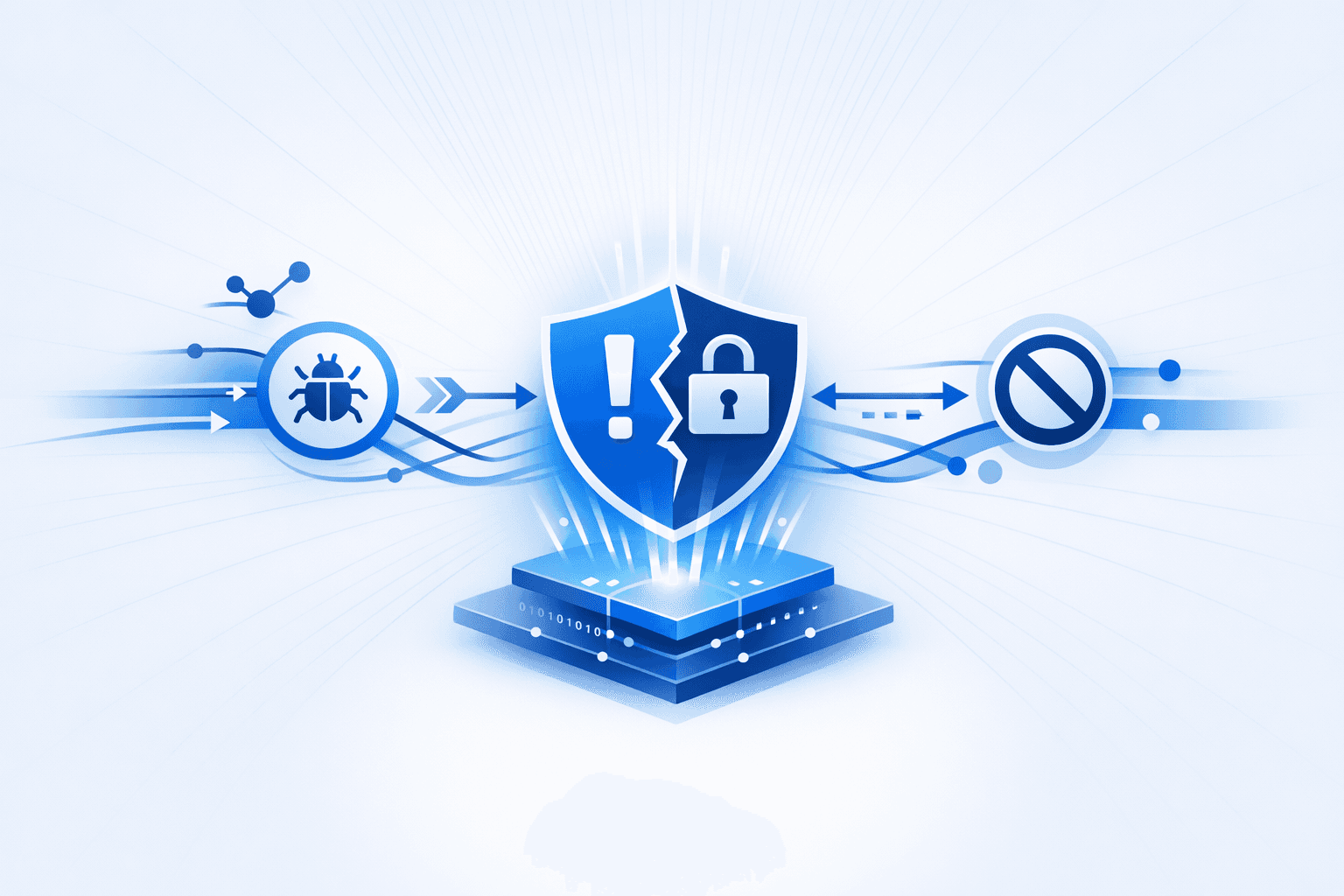GitLab patches high-severity XSS and authorization bypass flaws in CE/EE