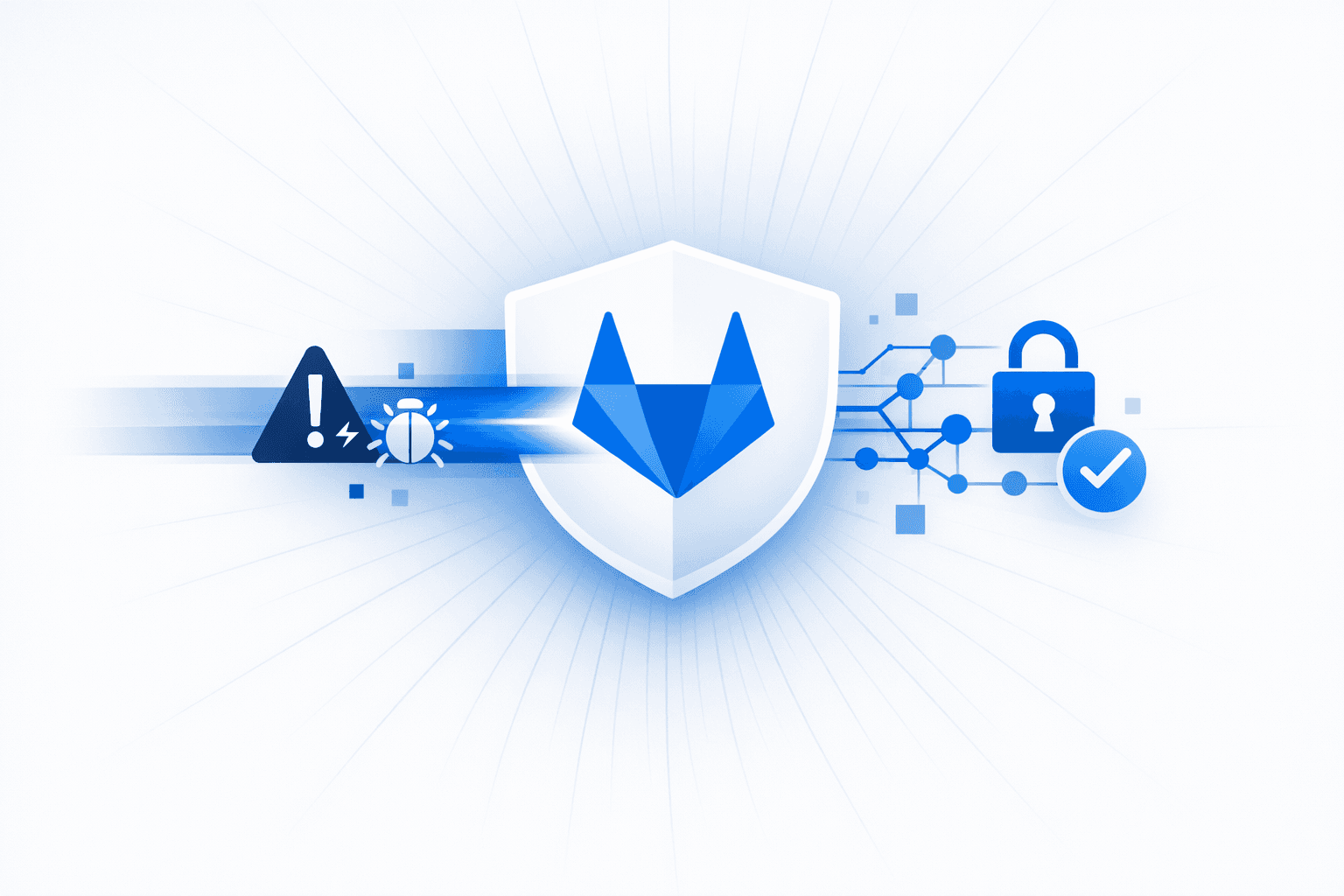 GitLab patches high-severity XSS and other flaws in CE and EE