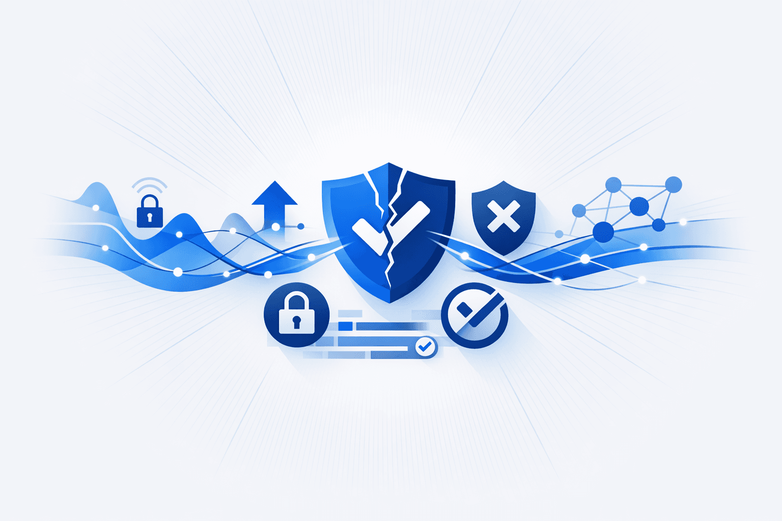 GitLab patches multiple flaws including privilege escalation, XSS, and approval bypass