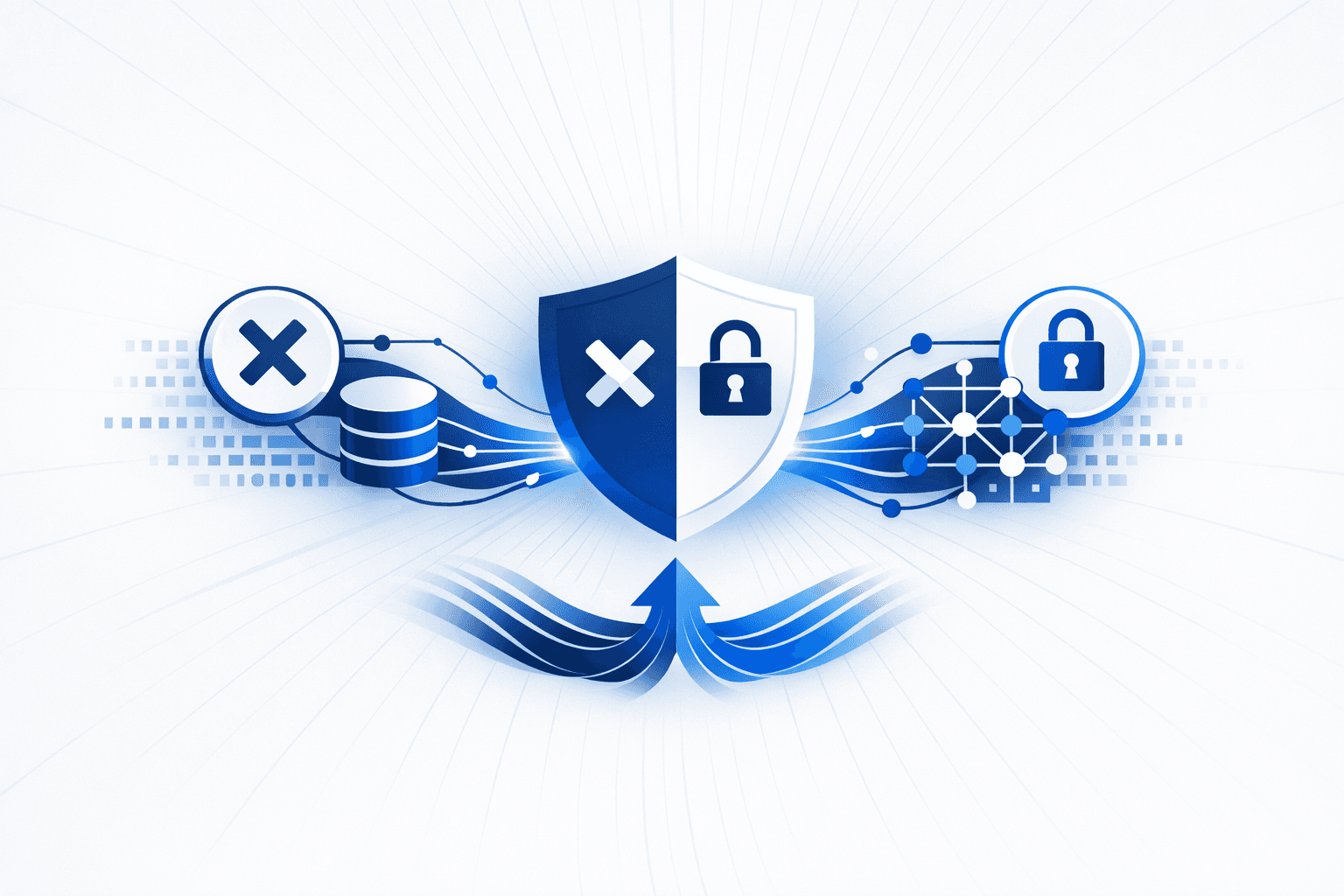 GitLab patches multiple flaws including XSS and GitLab EE authorization bypass