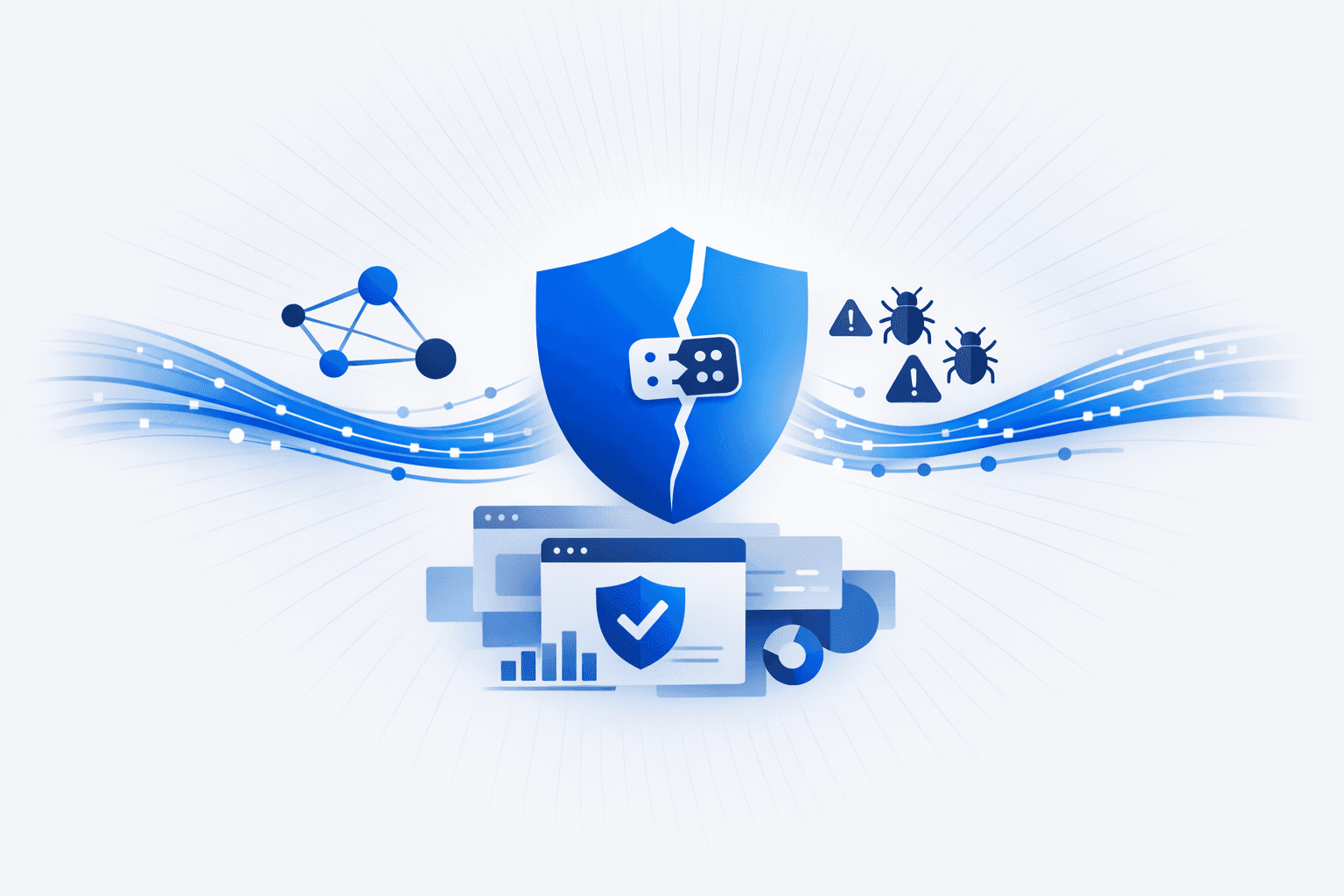 GitLab patches multiple vulnerabilities in self-managed Community and Enterprise editions