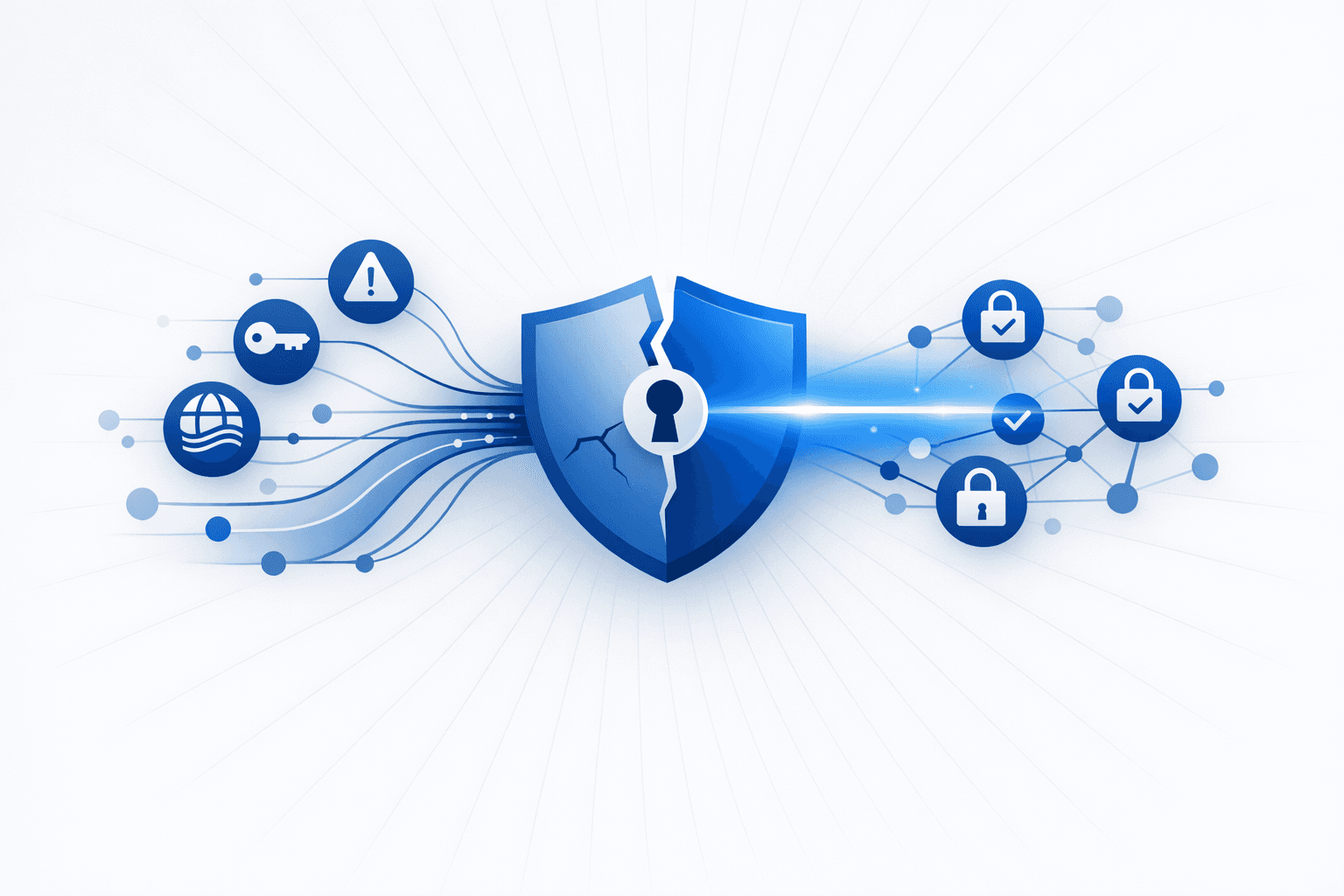 GitLab patches token theft, DoS, XSS, SSRF, and auth bypass flaws