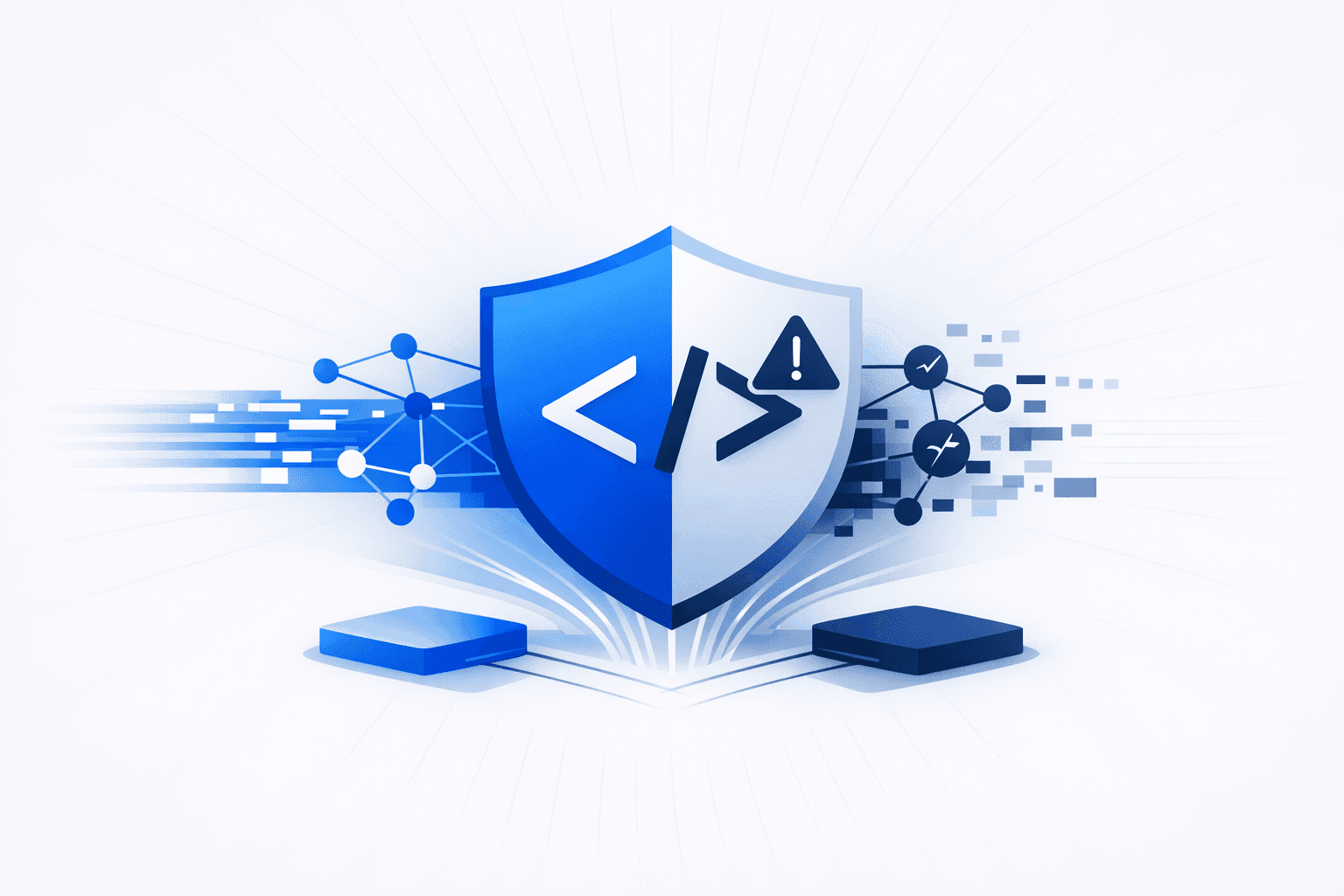 GitLab patches Web IDE XSS and multiple flaws in CE and EE