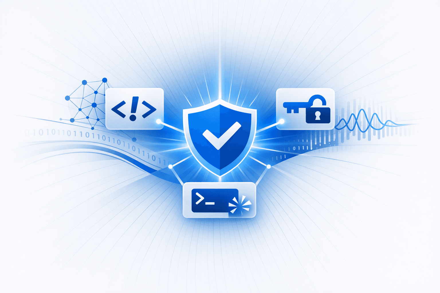 GitLab patches XSS, privilege persistence, and command injection flaws