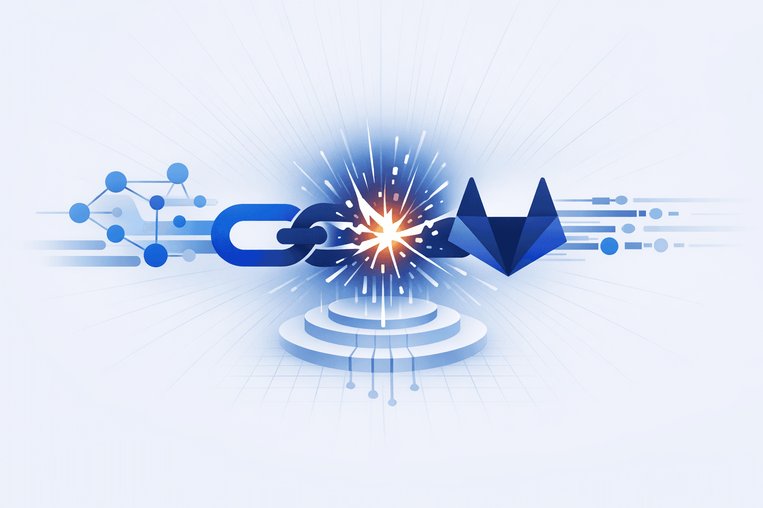 GitLab RCE Chain in Oj Parser Exposes Self-Managed Instances