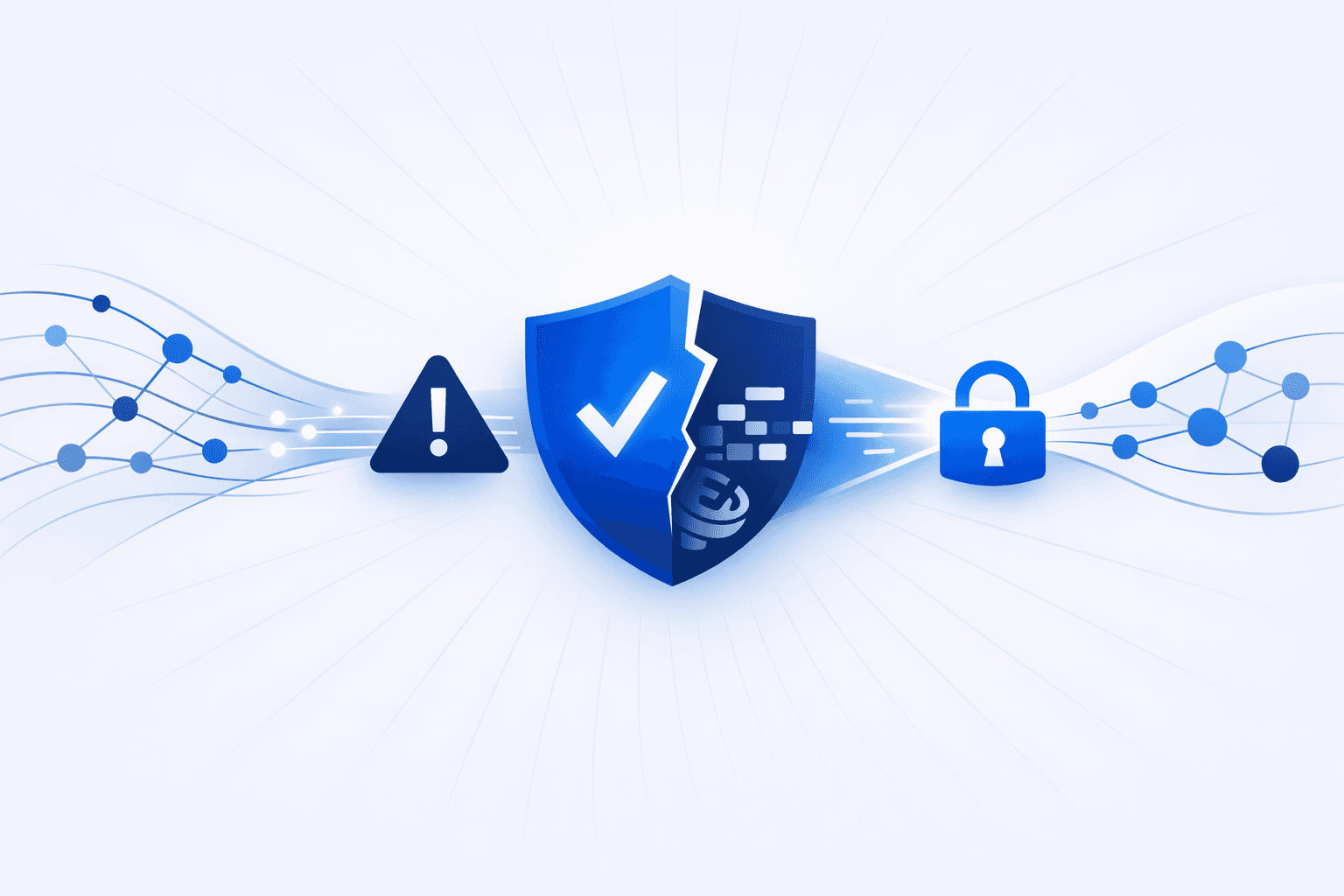 GitLab Security Patches Fix High-Severity WebSocket and DoS Flaws