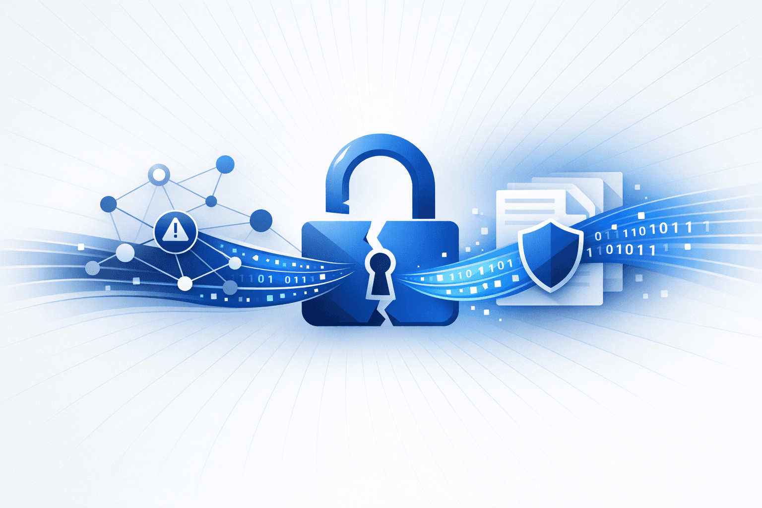 GitLost Prompt Injection Made GitHub Agentic Workflows Leak Private Repo Data