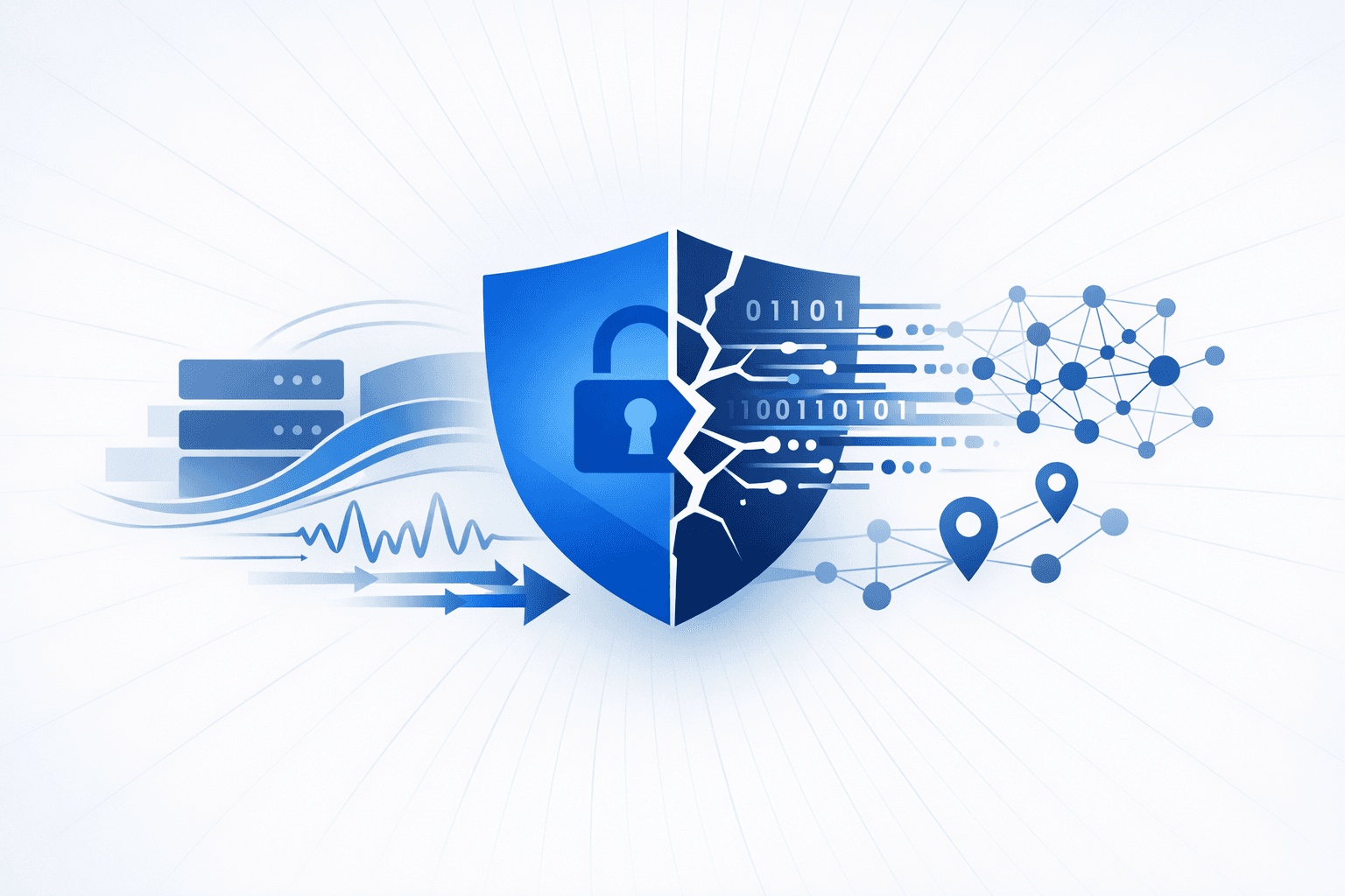 GiveSendGo Breach Exposed Freedom Convoy Donor Data and Internal Systems