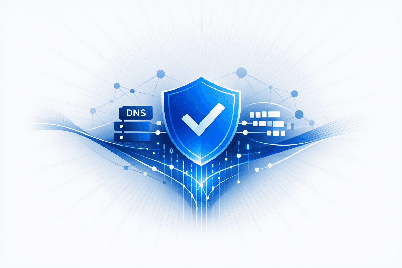 glibc DNS Resolver Flaws Fixed in 2.44 After gethostbyaddr Advisory