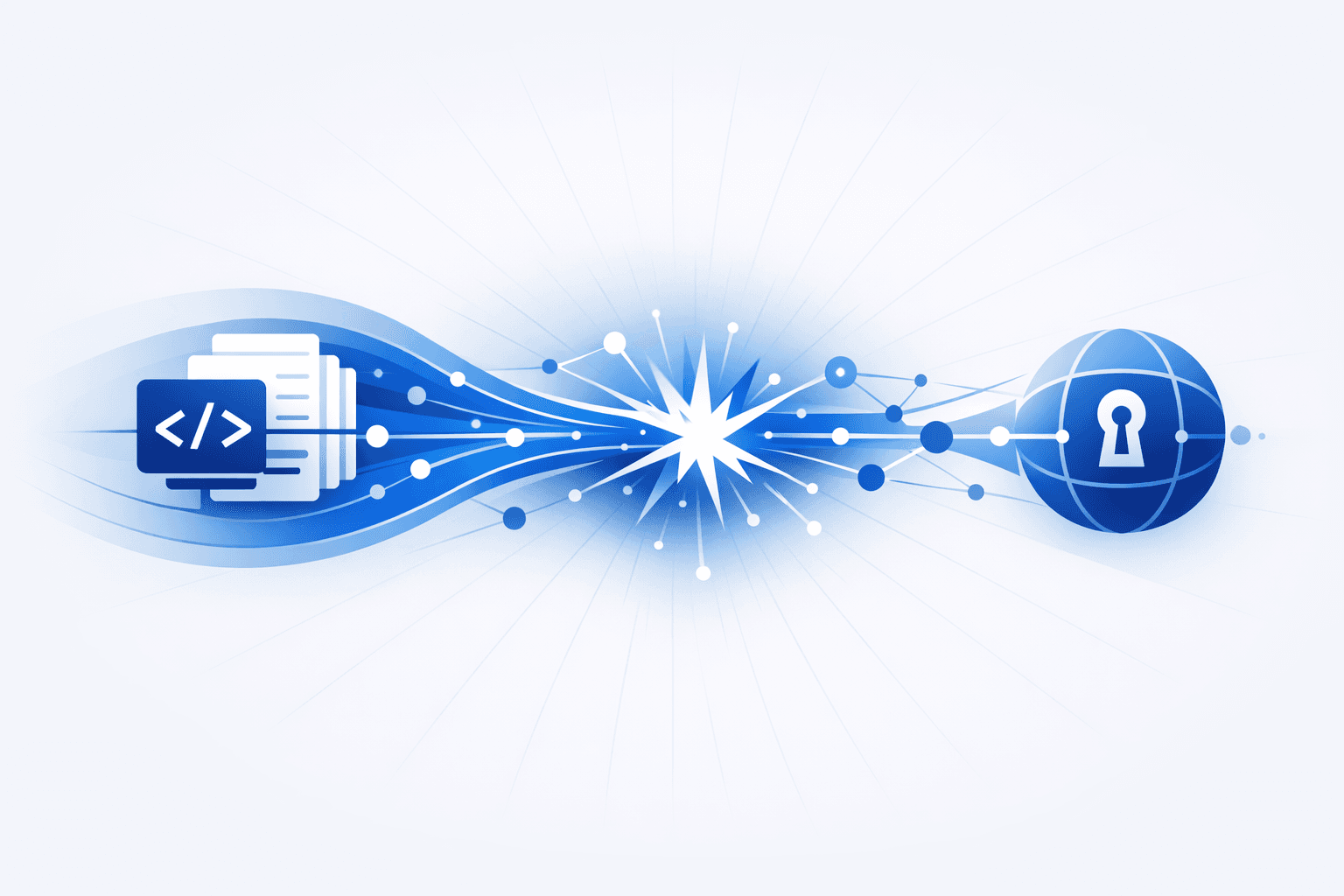 glibc iconv Overflow Turns PHP File Read Bugs Into Remote Code Execution