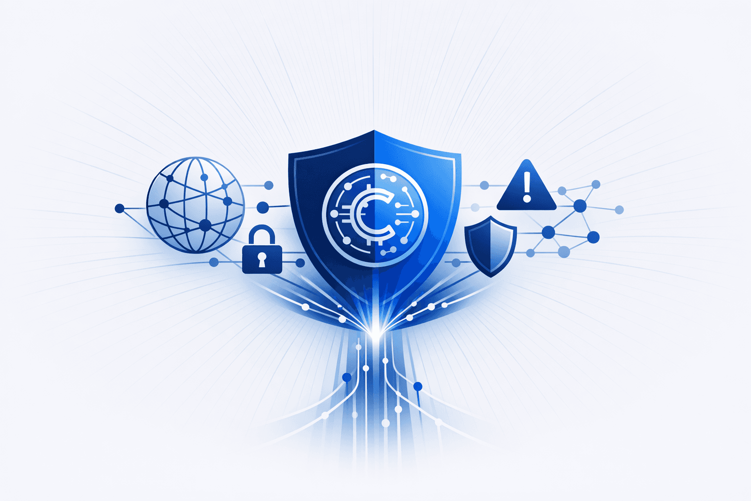 Global Challenges in Cryptocurrency Regulation and Security