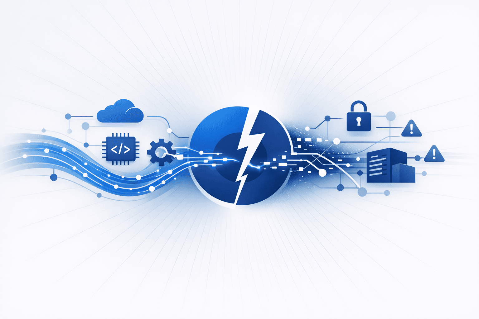 Global GitHub Outage Disrupts API, Actions, Webhooks, and Enterprise Authentication