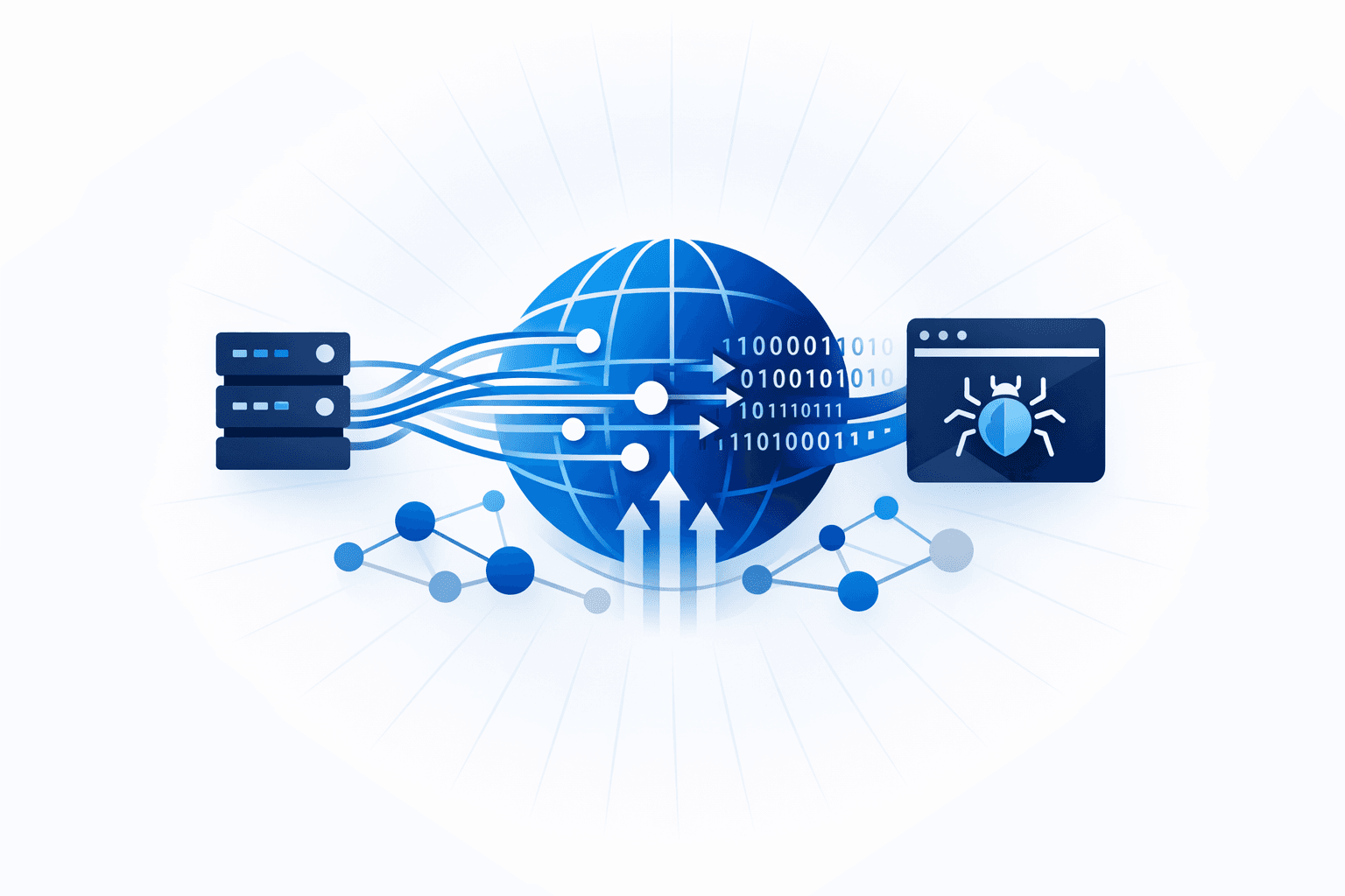 Global IIS SEO Poisoning via BADIIS/BadIIS Malicious Modules (UAT-8099/REF4033)