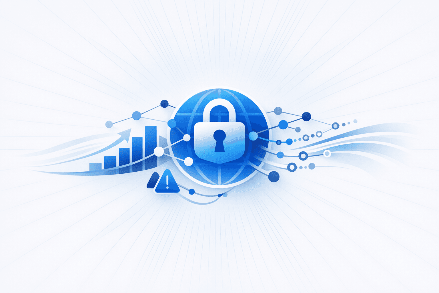 Global Ransomware Activity Reaches 2026 High With 894 July Victims