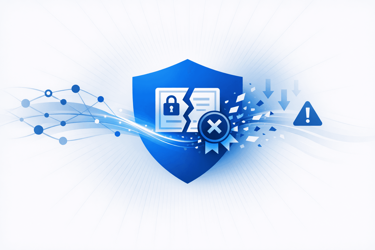 GlobalSign Ends EV TLS Certificate Issuance and Revokes Some Noncompliant Certificates