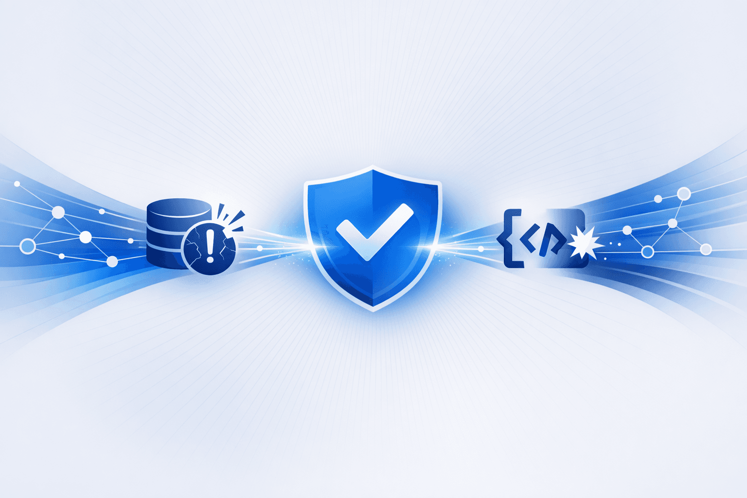 GLPI 11.0.6 Fixes Unauthenticated SQL Injection and SSTI-to-RCE Flaws