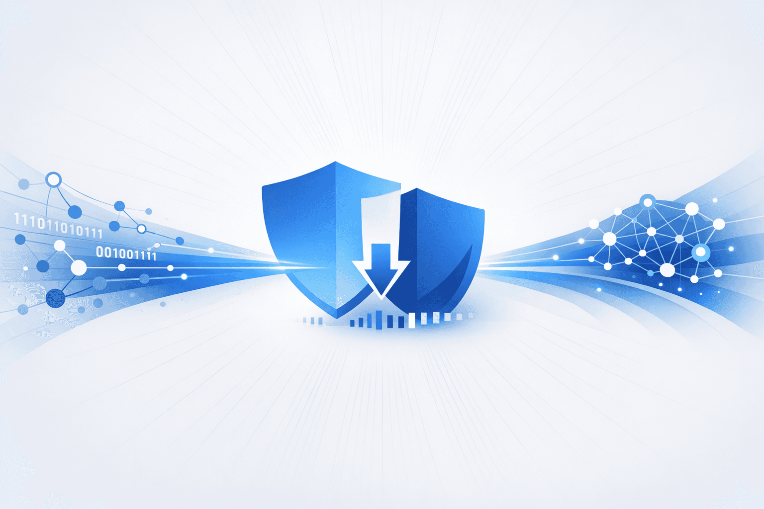 GNOME Cuts Vulnerability Disclosure Window Amid Surge in AI-Generated Reports