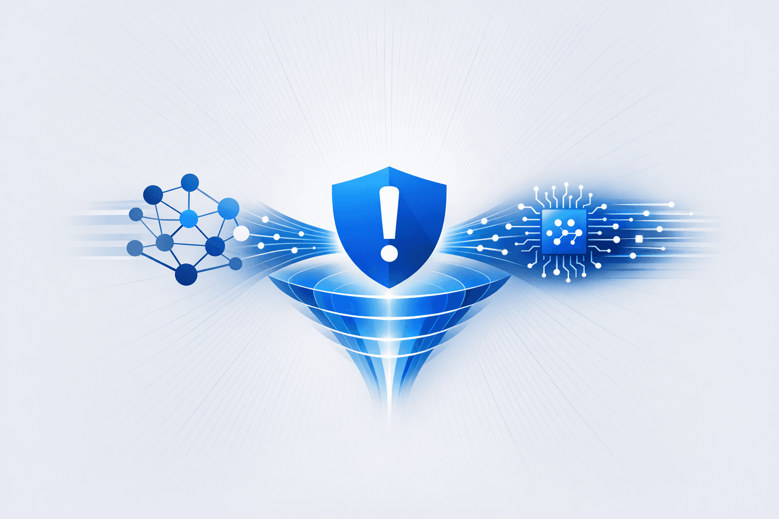 GNOME Tightens Vulnerability Disclosure as AI-Generated Reports Strain Open-Source Maintainers