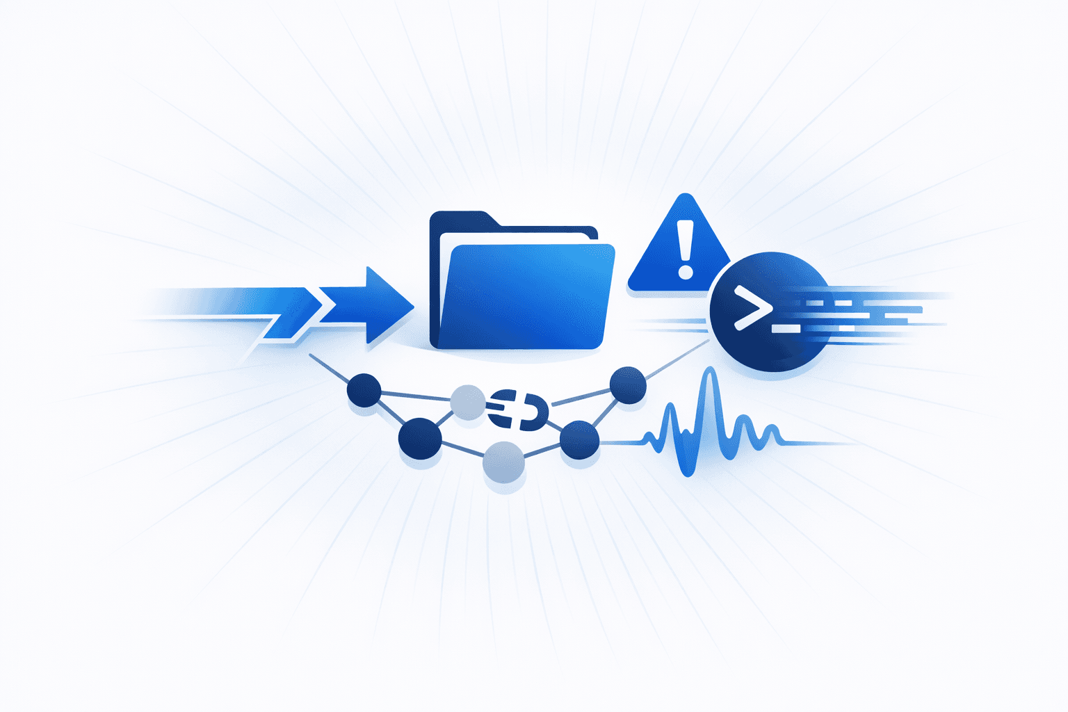 GNU cpio Flaws Enable Path Traversal, DoS, and Terminal Output Injection