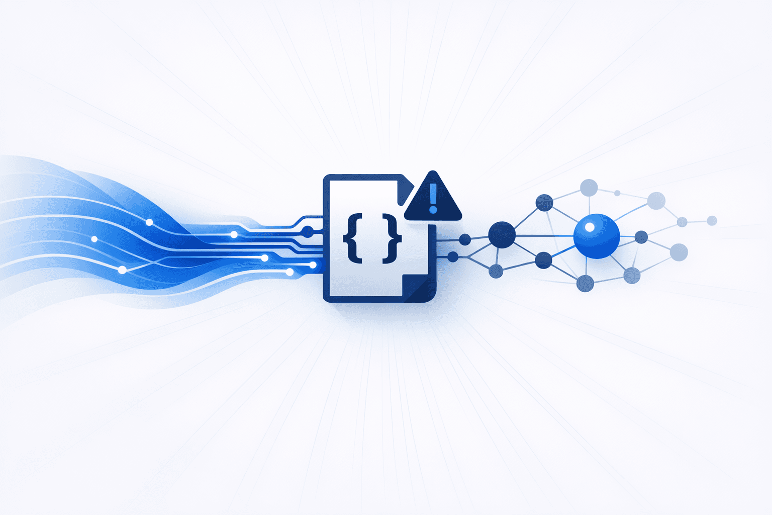 GNU Emacs Arbitrary File Bug Enables Code Execution