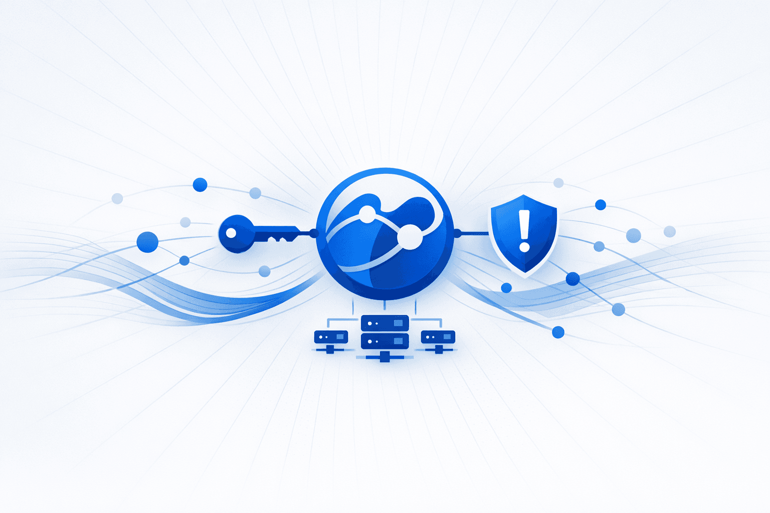 GNU Emacs TRAMP Zero-Click Flaw Enables Local Command Execution
