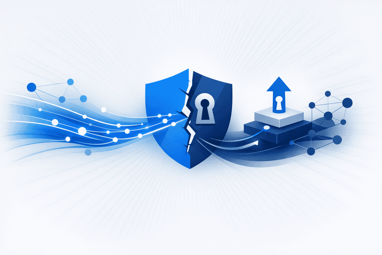 GNU InetUtils telnetd Authentication Bypass Lets Remote Attackers Gain Root