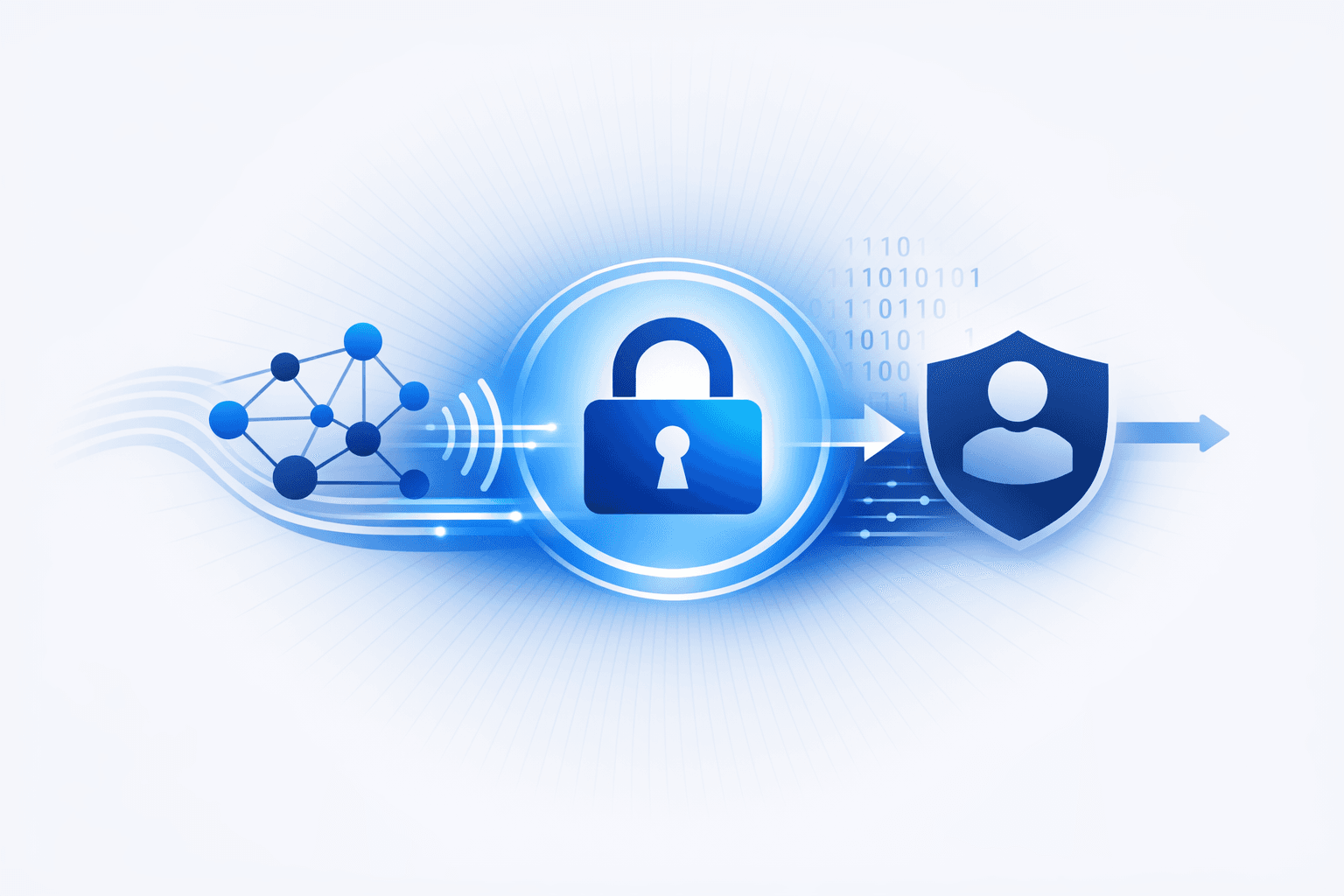 GNU InetUtils telnetd flaw lets remote attackers log in as root
