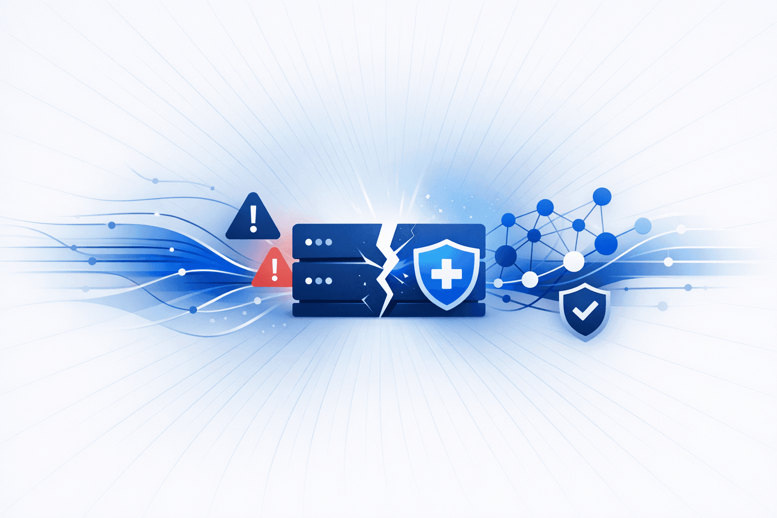 GNU Savannah Patched After Reported Vulnerabilities Triggered Service Disruption