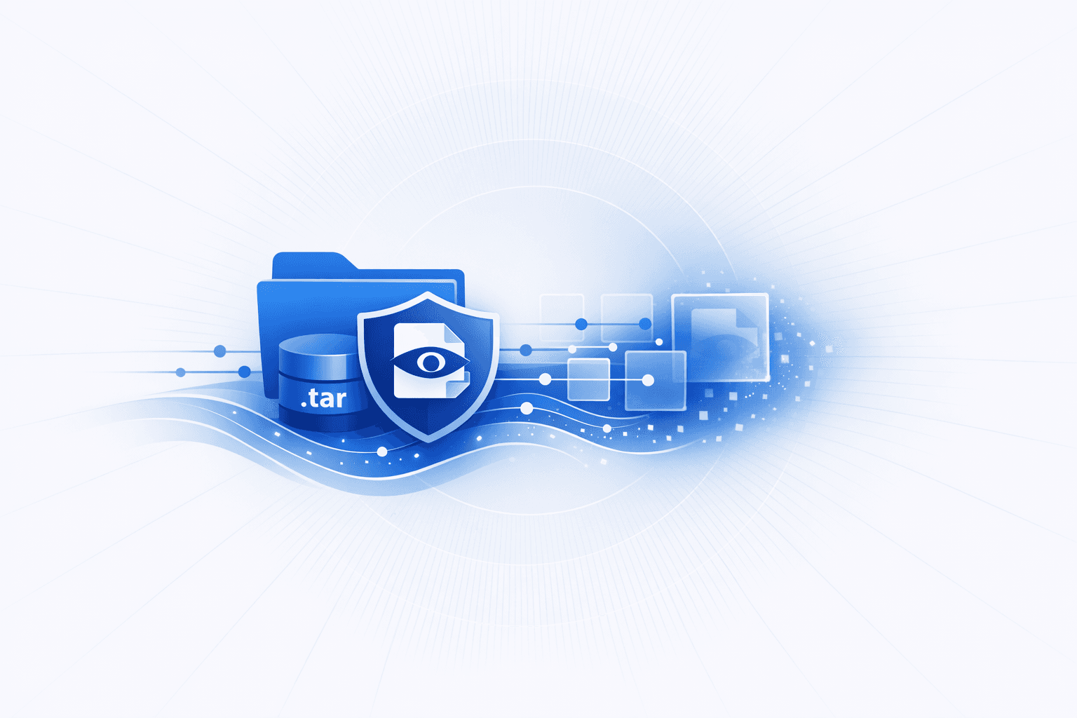 GNU tar Flaw Lets Crafted Archives Hide Files From `tar -t` Listings