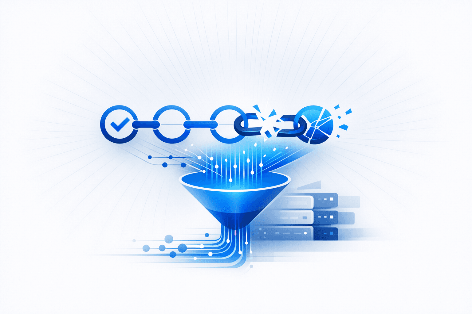 Go `crypto/x509` DoS flaw lets trusted certificate chains exhaust validation resources