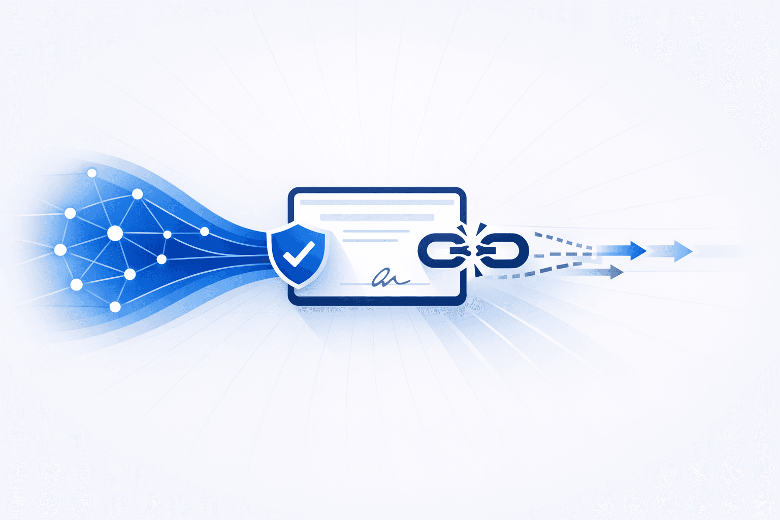 Go `crypto/x509` Flaw Enables Certificate Validation Bypass