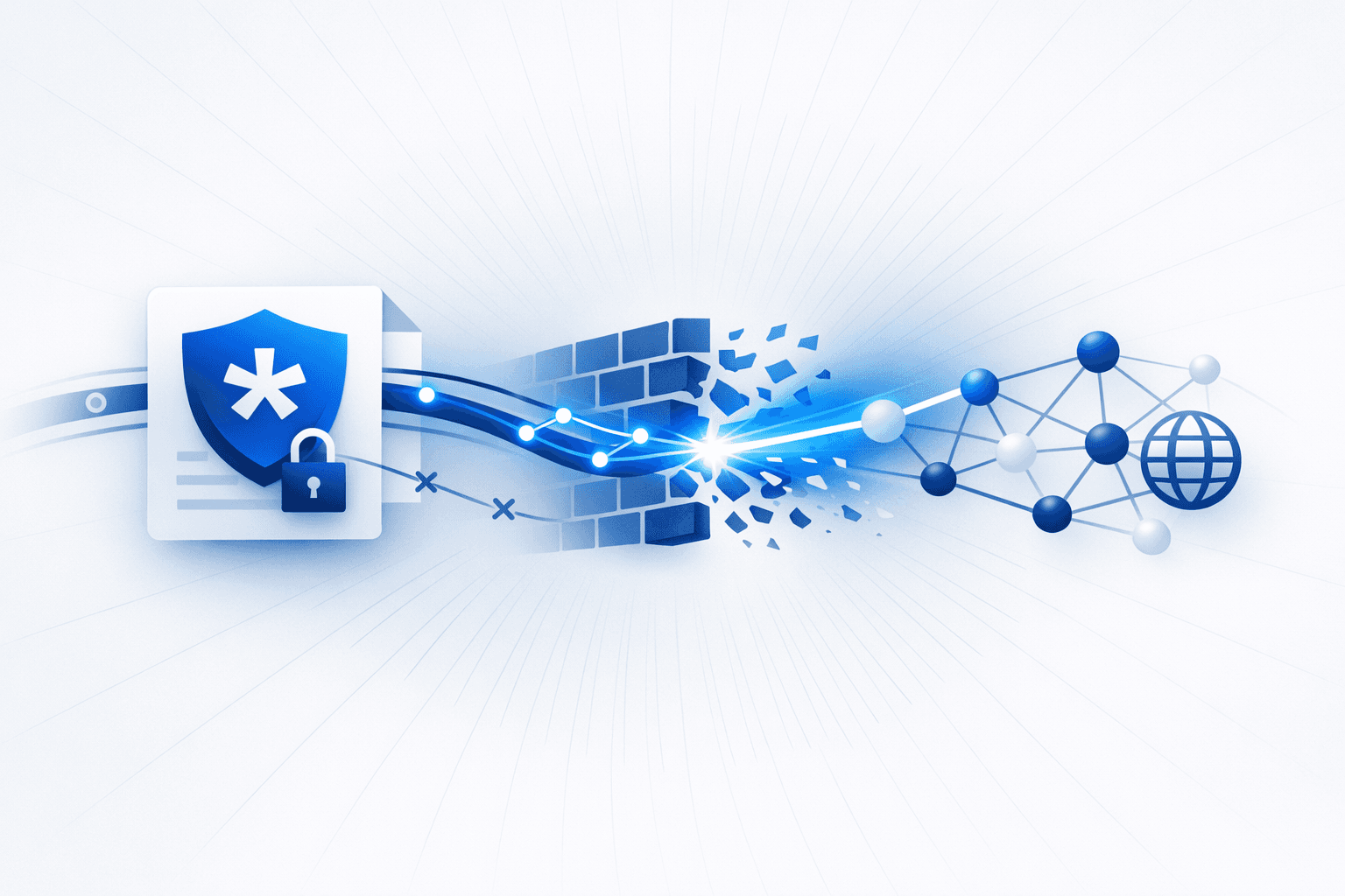 Go crypto/x509 Flaw Lets Wildcard Certificates Bypass Excluded DNS Constraints