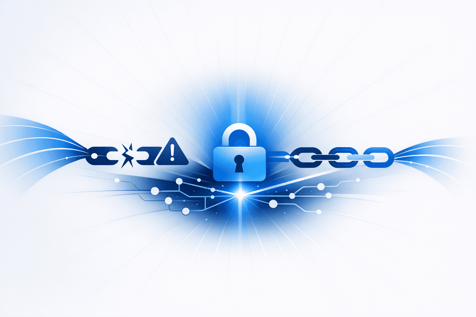 Go Root.Chmod Symlink Race Flaw Patched Across Red Hat Products