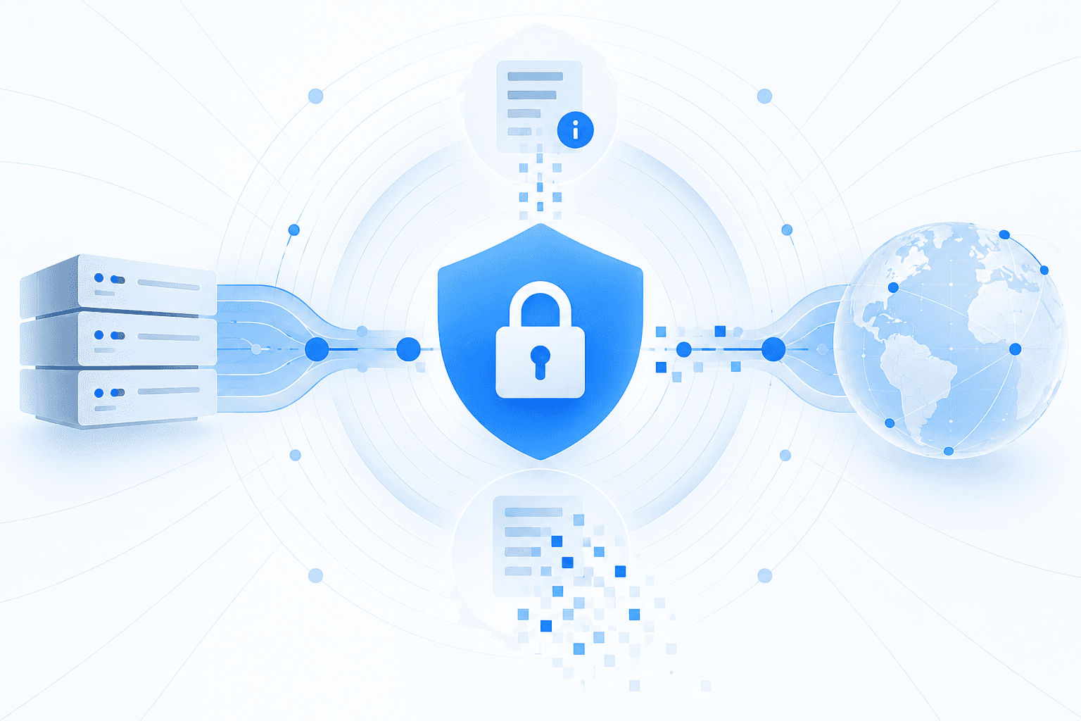 Go TLS 1.3 Handshake Flaw Enables Minor Information Disclosure