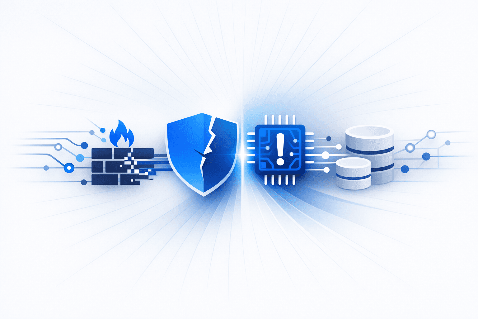 Go TLS DoS and compiler memory corruption flaws patched across Red Hat products