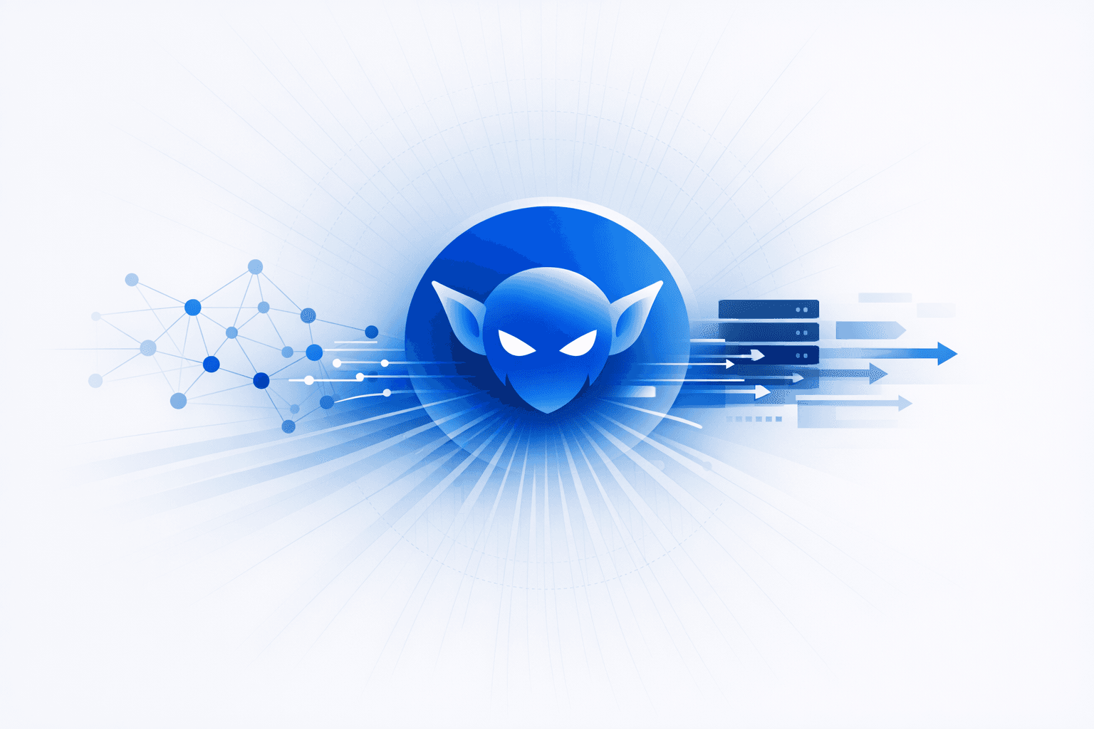 GoblinRAT Linux Backdoor Used in Stealth Intrusions Against Government Contractors