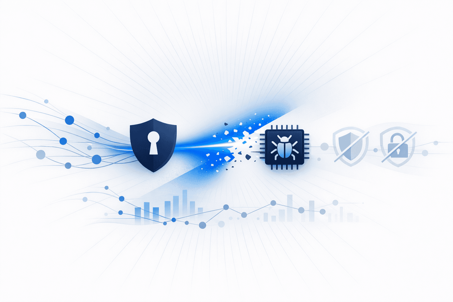 GodDamn Ransomware Uses Signed PoisonX Driver to Disable Defenses