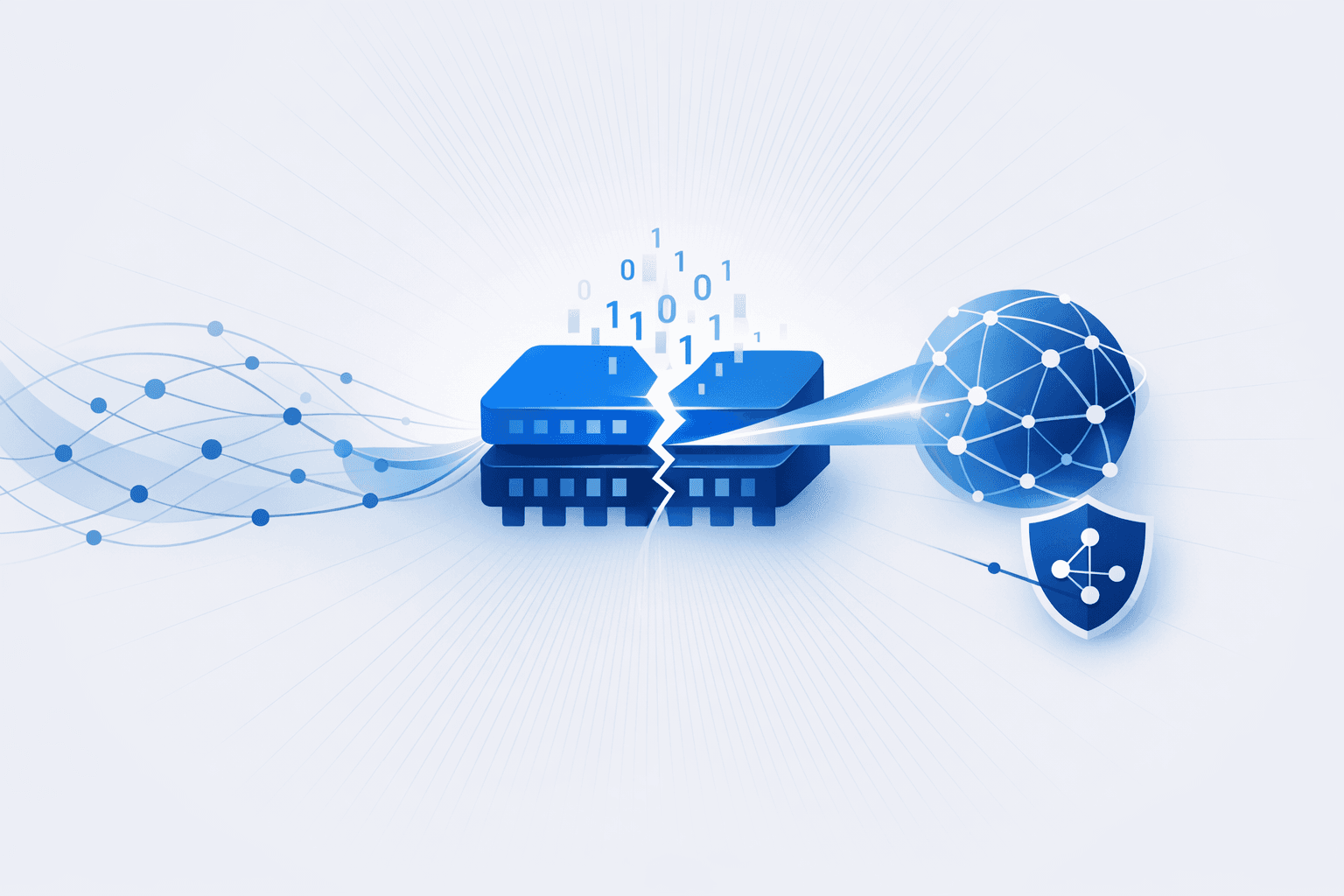 Goja TypedArray Memory Corruption Enables RCE in Zendesk and Nuclei