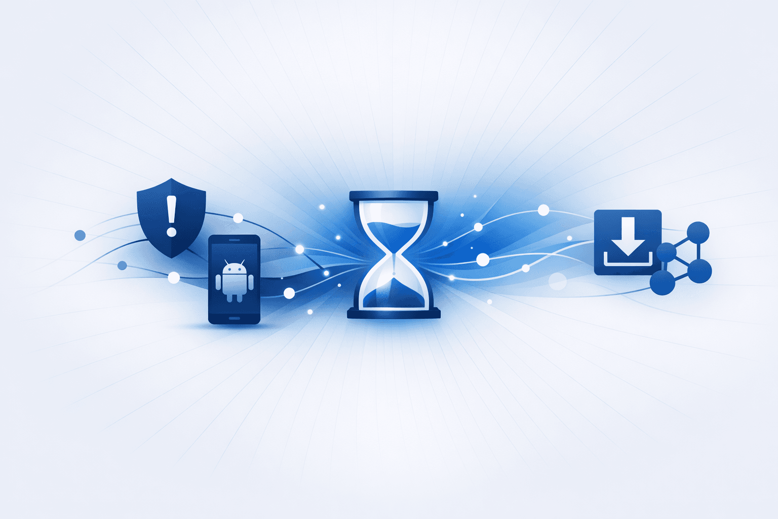 Google Adds 24-Hour Delay for Sideloading Unverified Android Apps