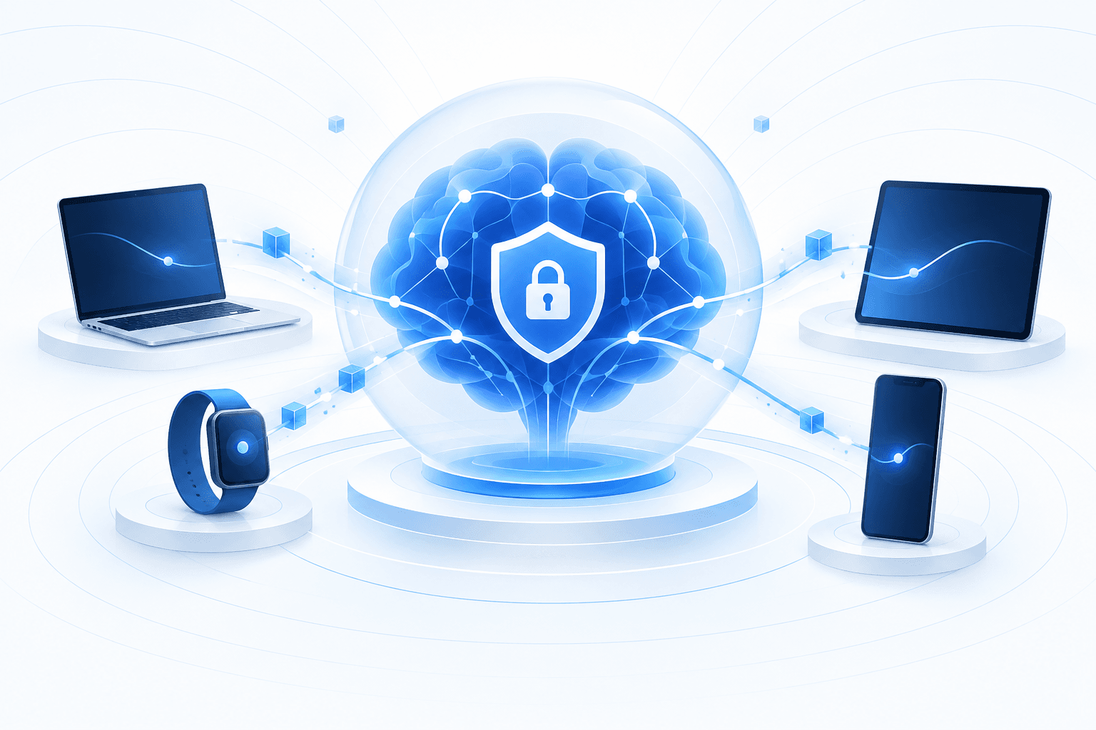 Google Adds Enclave-Protected Cross-Device Memory to Private AI Compute