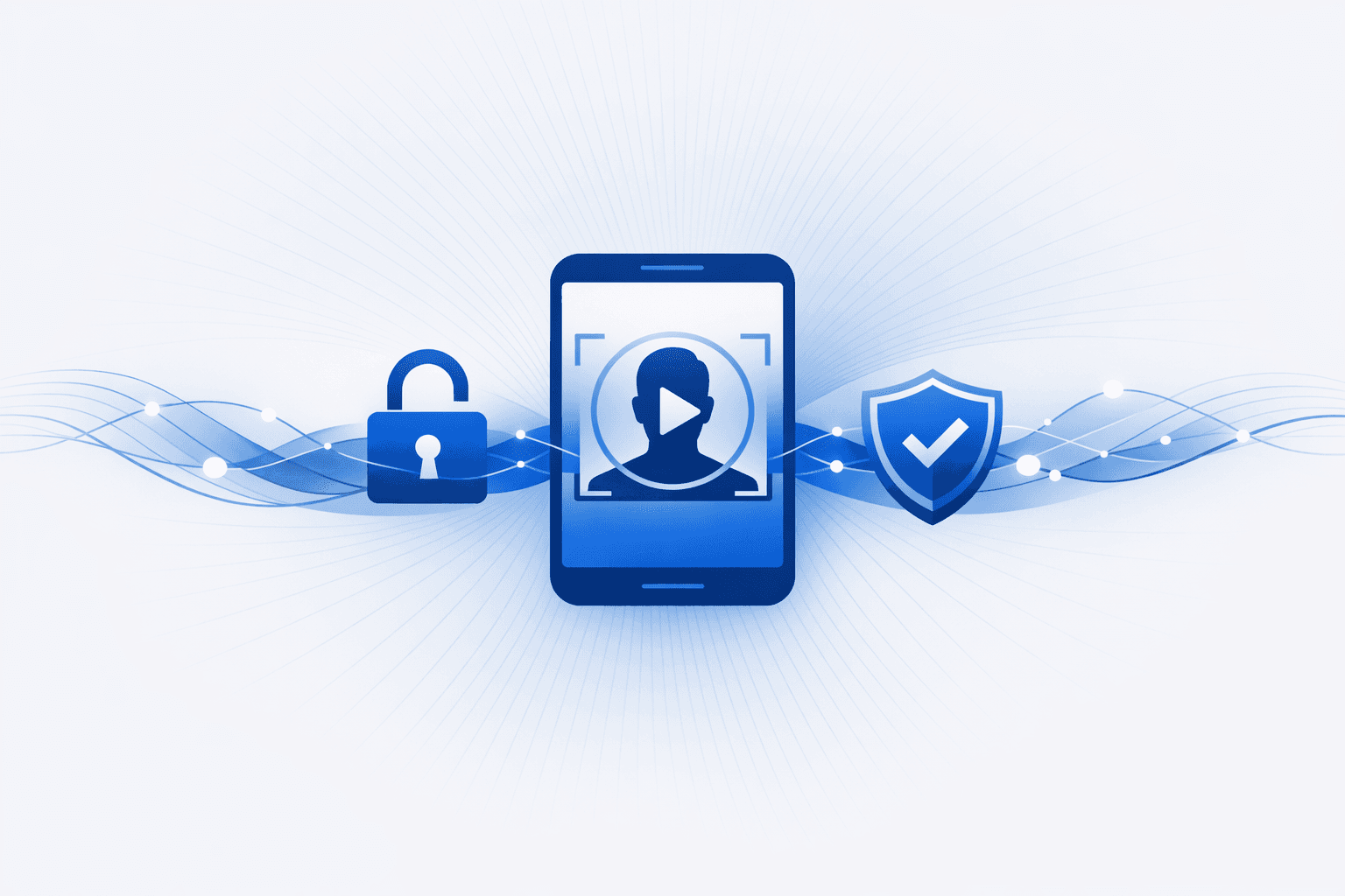 Google Adds Selfie-Video Account Recovery for Locked-Out Users