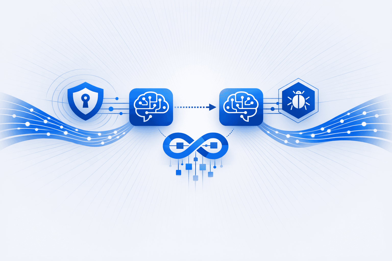 Google Agent Development Kit Flaws Enabled AI-to-AI CI/CD Exploitation