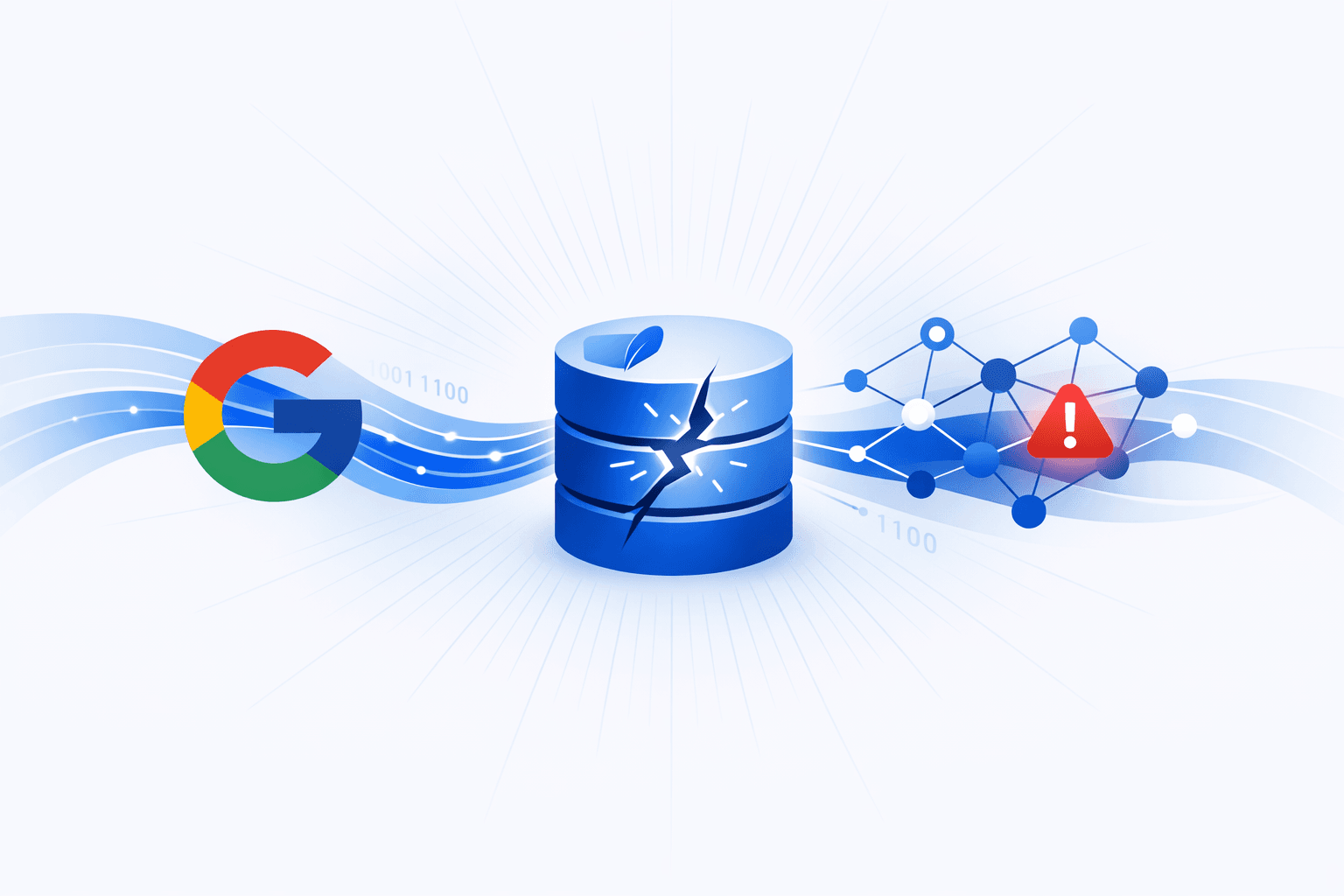 Google AI Model Discovered New SQLite Memory Corruption Flaw