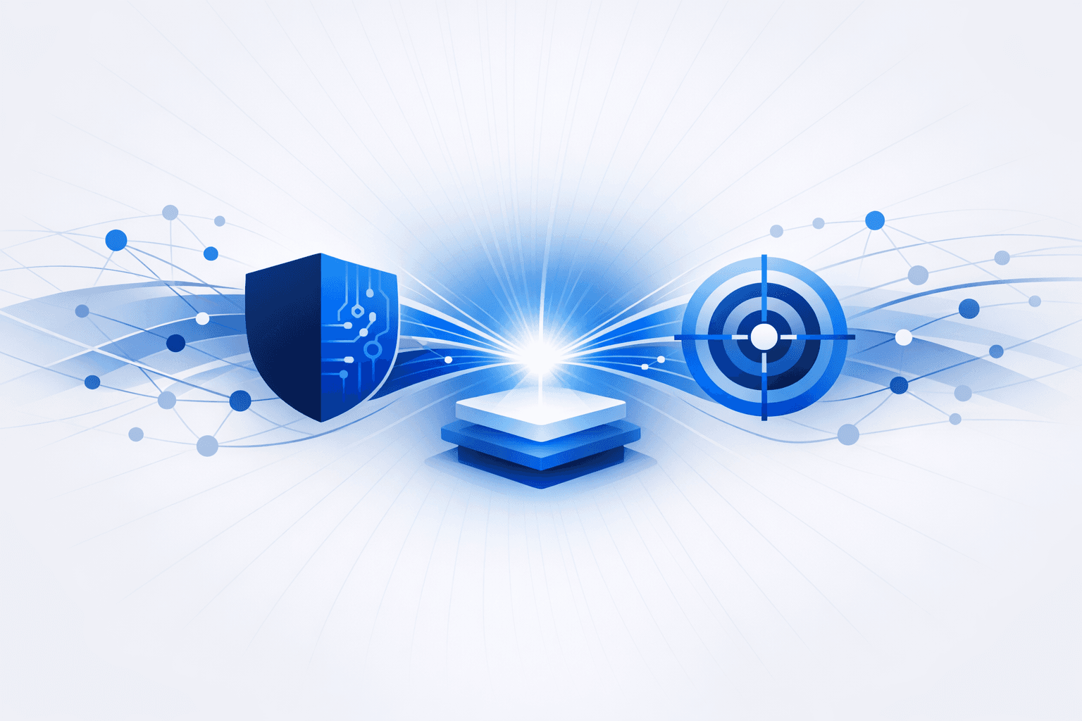 Google and Mandiant Publish Hardening Guidance Against UNC3944 Intrusions