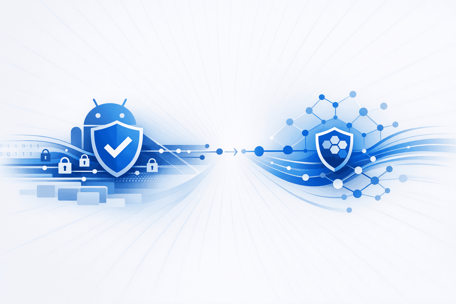 Google Android Developer Verification Push Spurs Backlash and Highlights GrapheneOS as an Alternative
