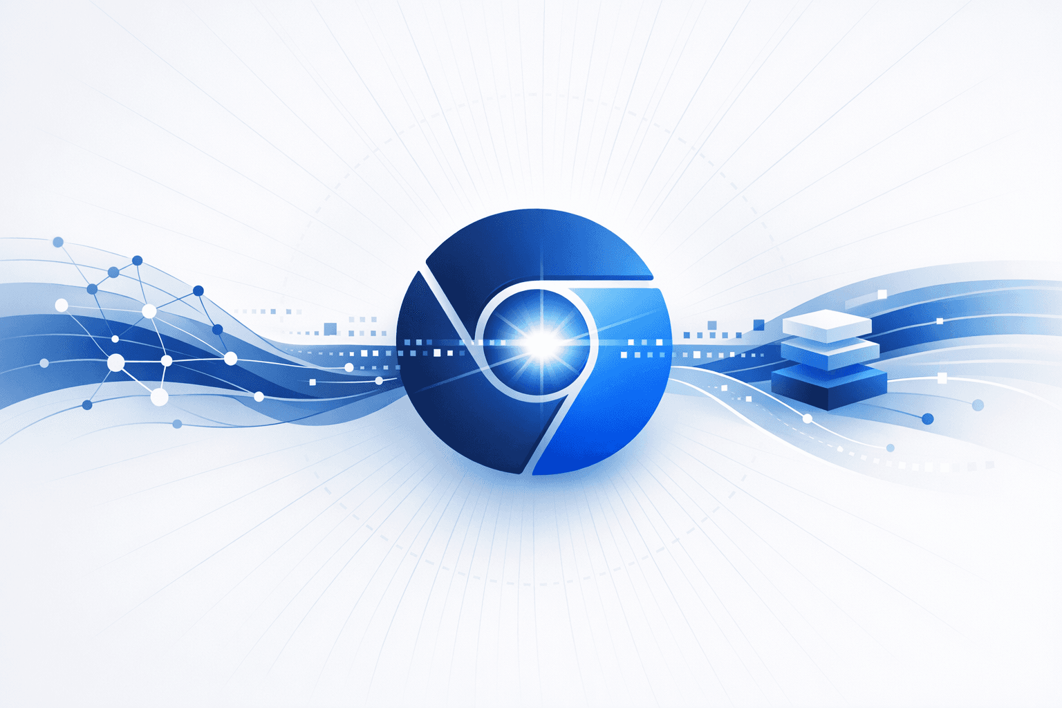 Google Chrome Fixes Heap Buffer Overflows in ANGLE and Skia