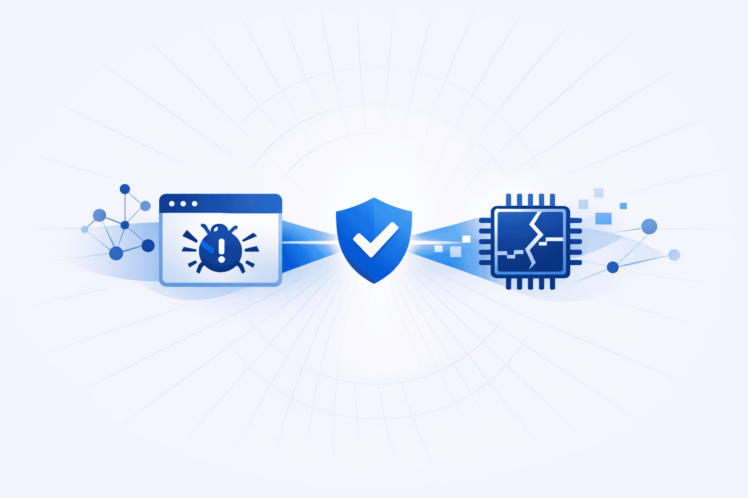 Google Chrome fixes WebCodecs and V8 memory flaws exploitable via crafted HTML