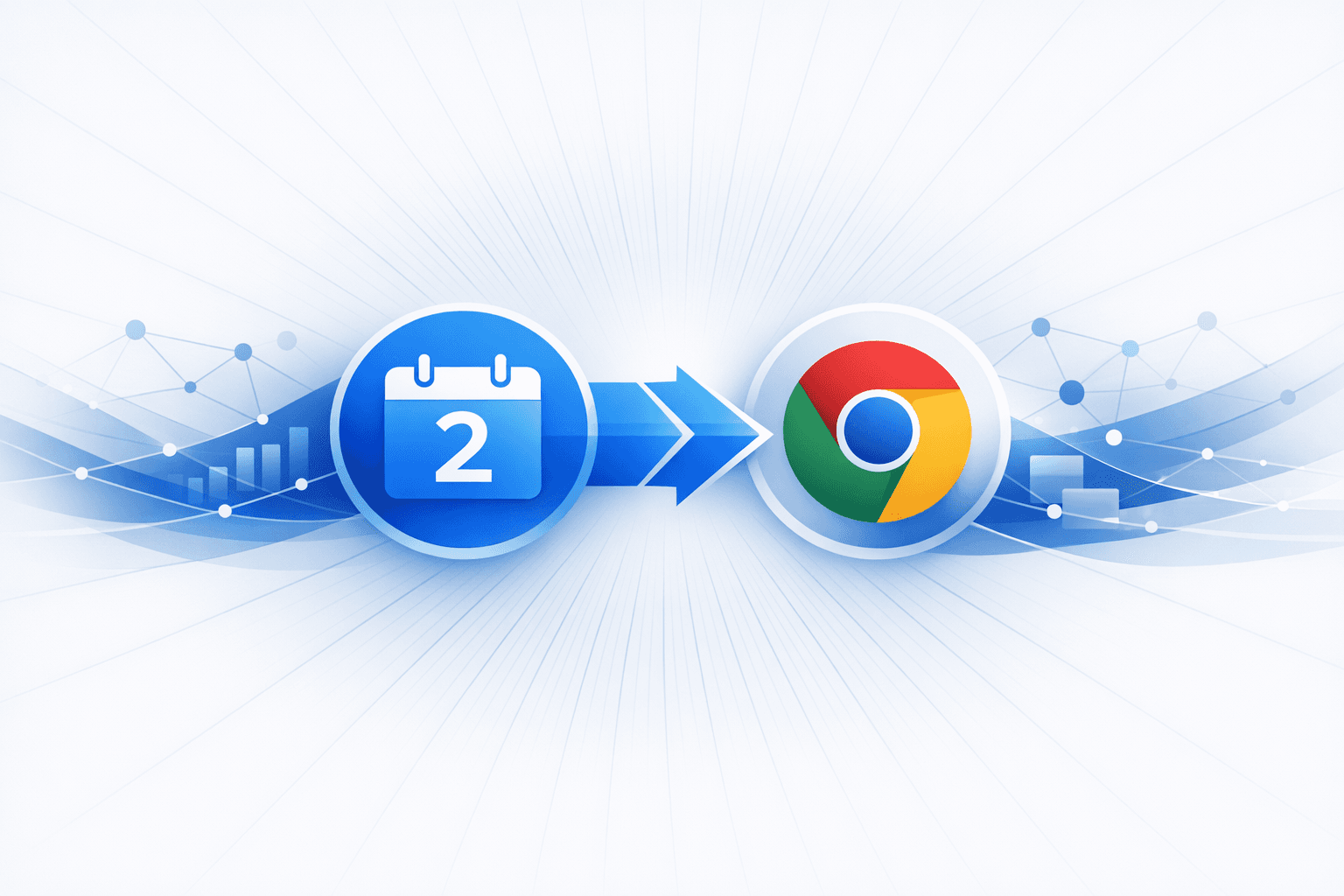 Google Chrome Moves to a Two-Week Stable Release Cadence