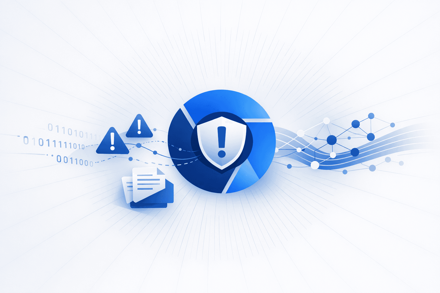Google Chrome Multiple Vulnerabilities Prompt Successive dCERT Advisories