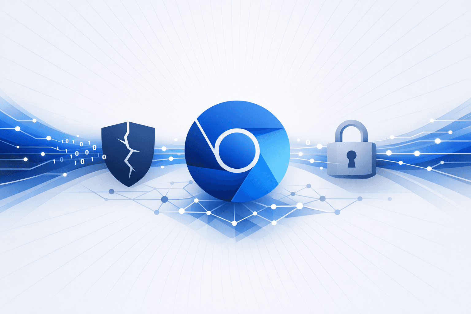 Google Chrome Stable Channel Updates Fix Desktop Vulnerabilities